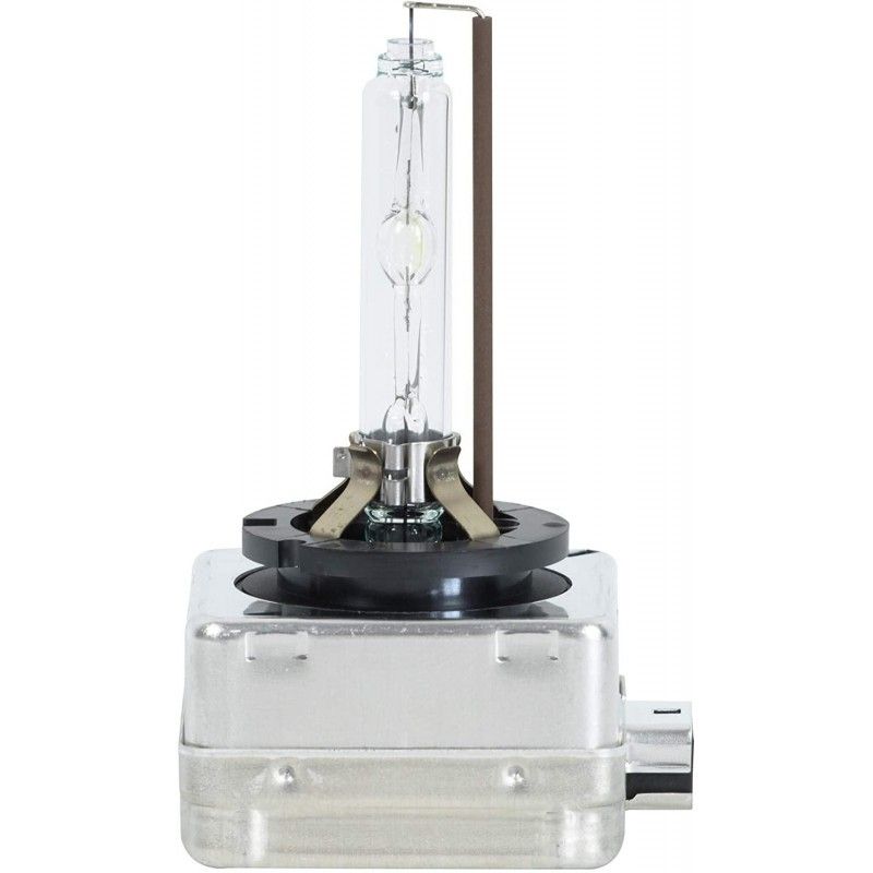 D1S 35W Osram Xenonlampa Classic