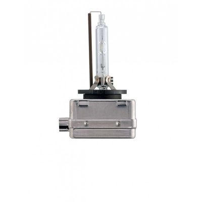 Philips D3S 35W Xenonlampa Xenon Vision