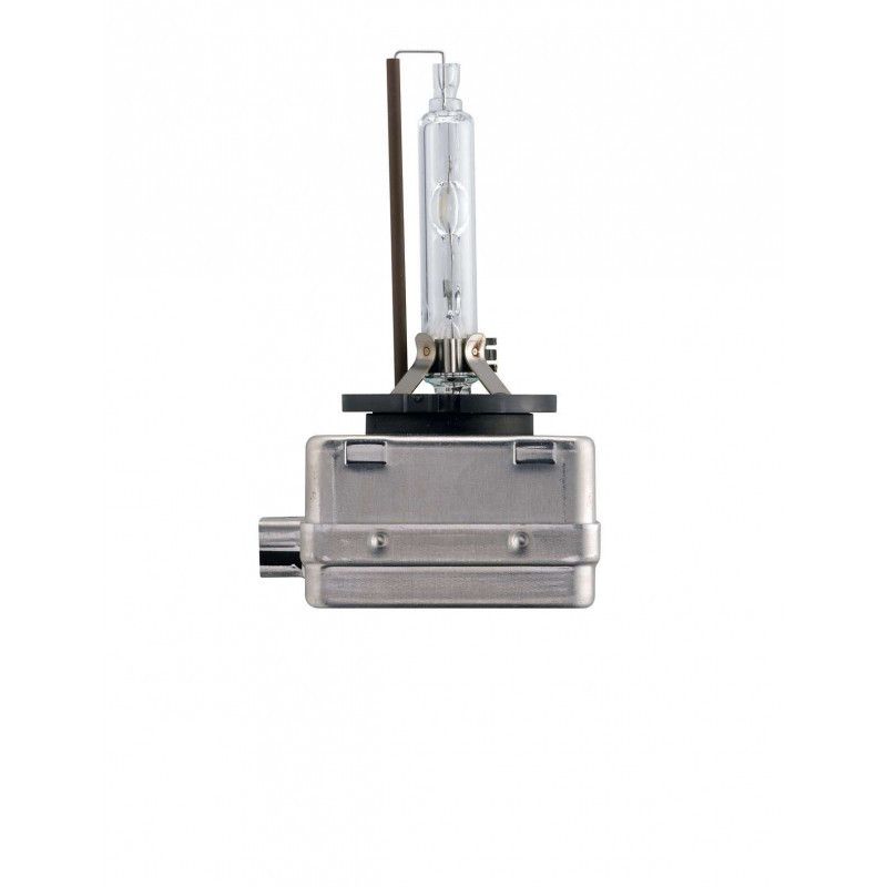 Philips D3S 35W Xenonlampa Xenon Vision