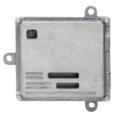Xenon Ballast 55W Canbus