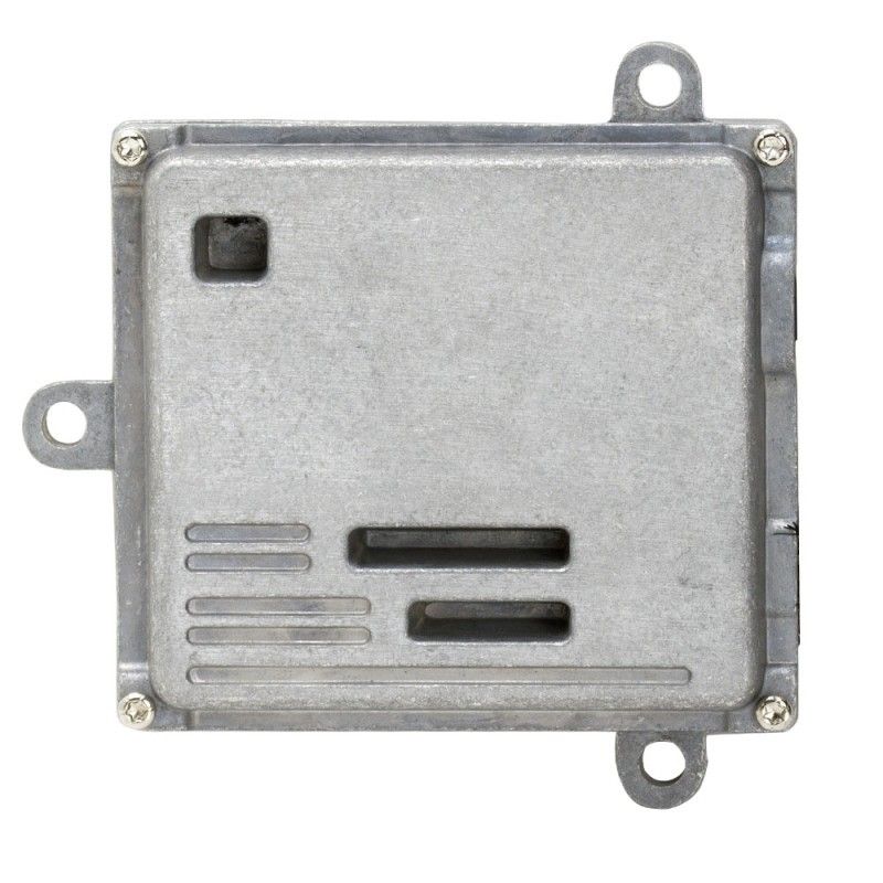 Xenon Ballast 55W Canbus
