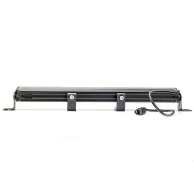 ZEN 22 LED ramp 120W