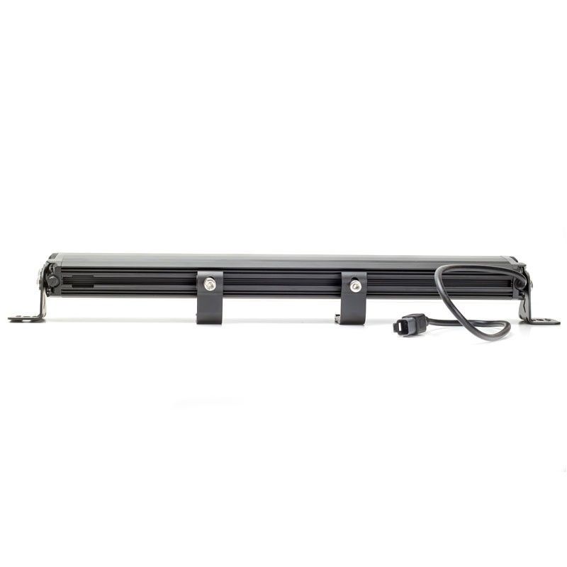 ZEN 22 LED ramp 120W