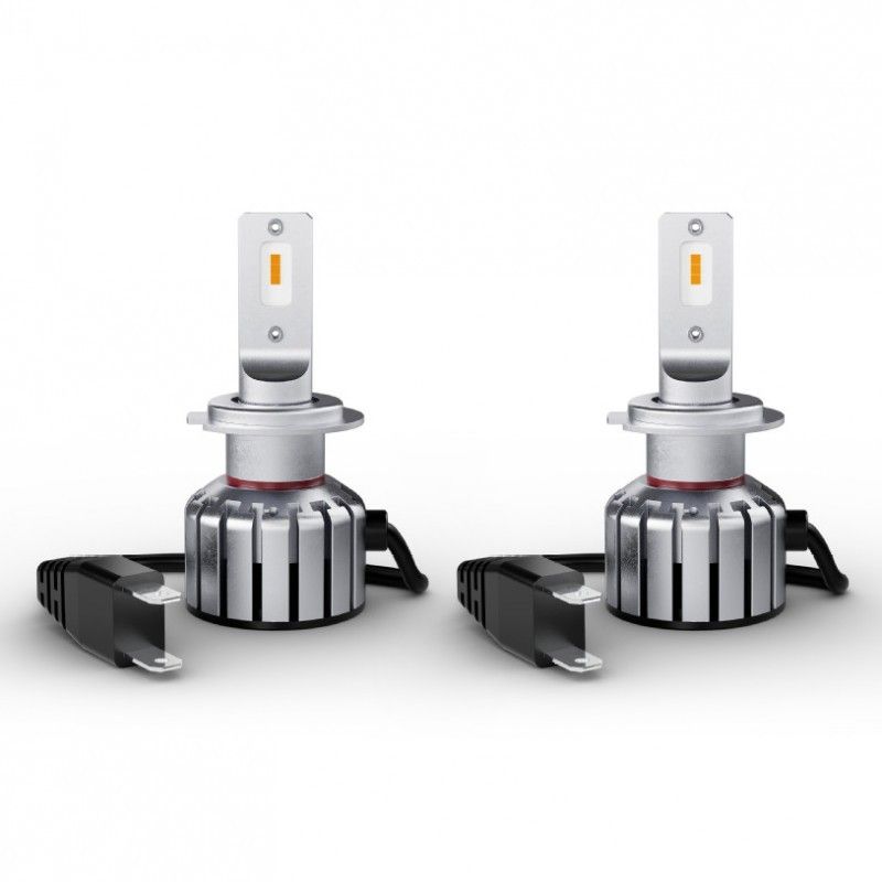 LEDriving® HL VINTAGE H7 LED Konvertering
