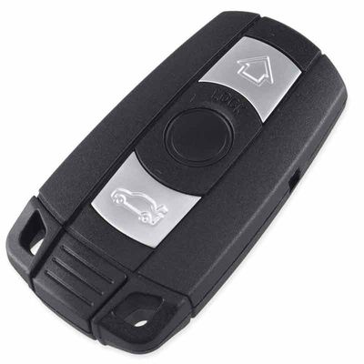 Nyckelskal Smartkey BMW E90 E91 E92 E60