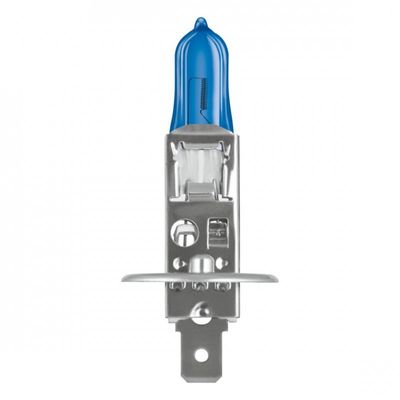 OBT345WbaTq78um1771591722
