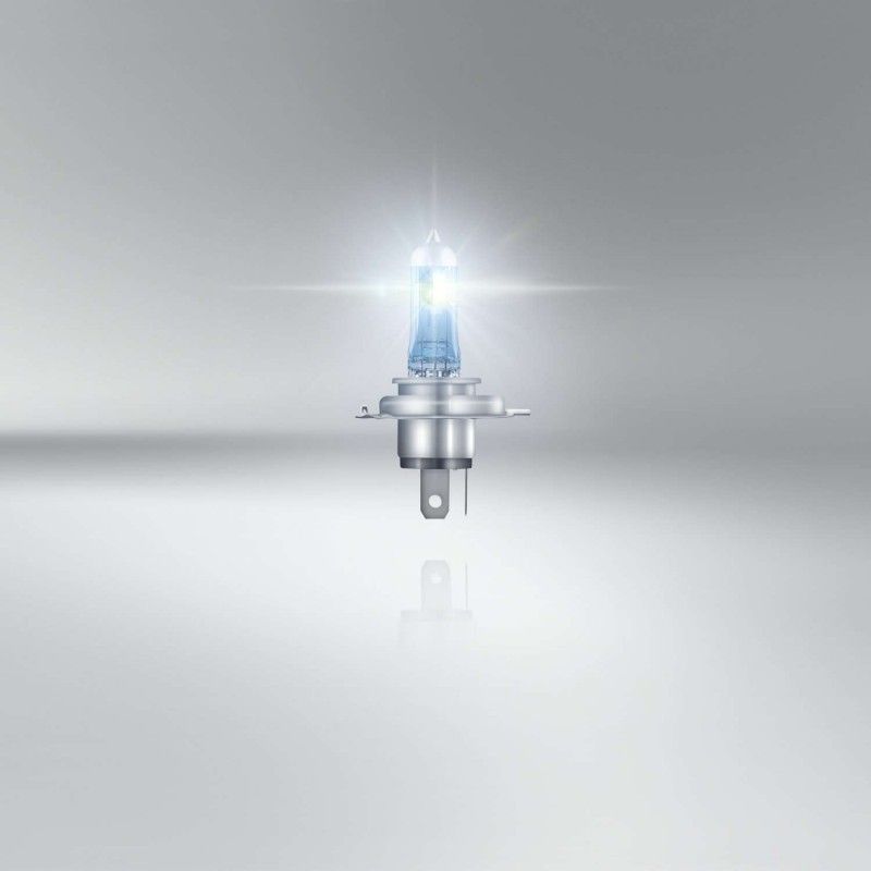 H4 55/60W night breaker laser 150 2-pack