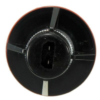 LED BMW Angel Eyes Halo Light ringar 5W för E39 E60 E63 E64 E53 X5
