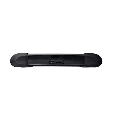 iCarsoft CR pro Felkodsläsare OBD2