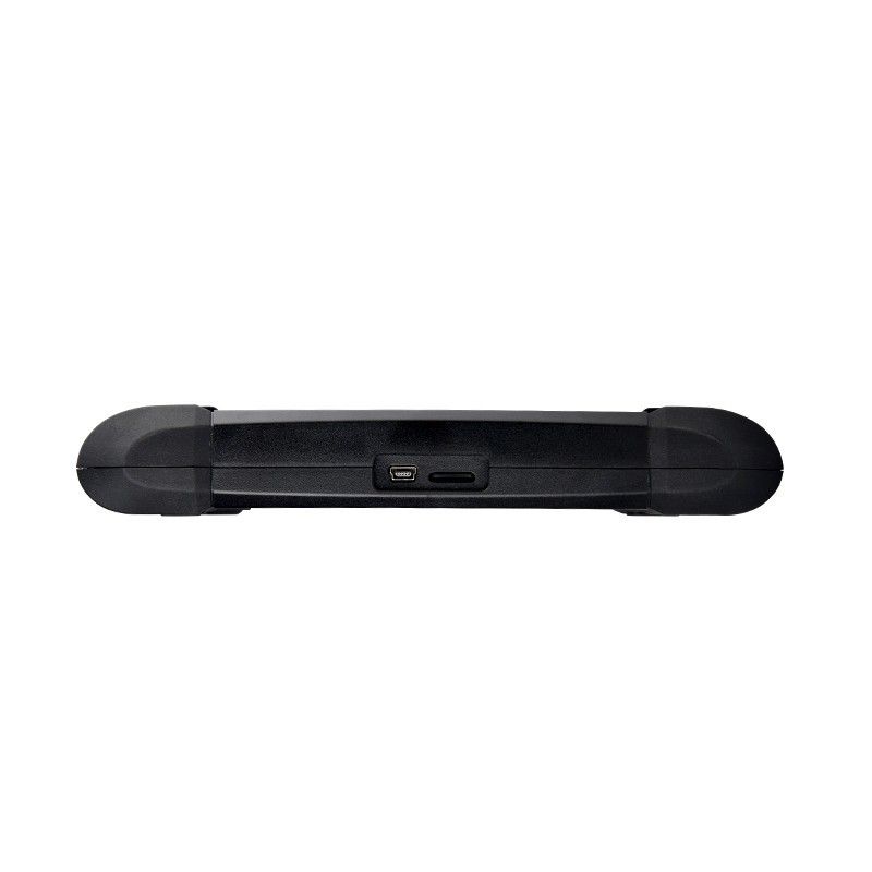 iCarsoft CR pro Felkodsläsare OBD2