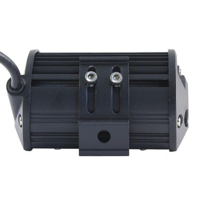 Led arbetsbelysning 54W 12V 24V