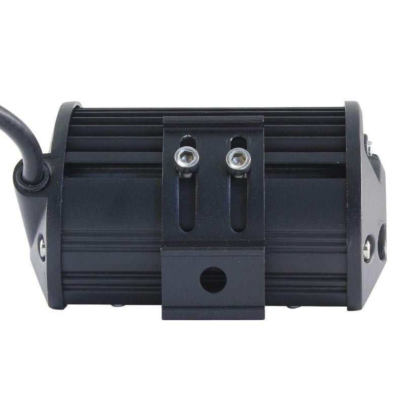 Led arbetsbelysning 54W 12V 24V