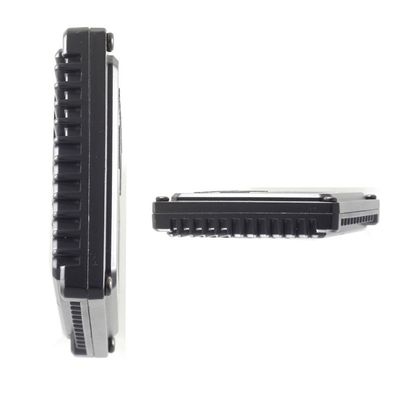 Xenon kit 55W Fast start slim
