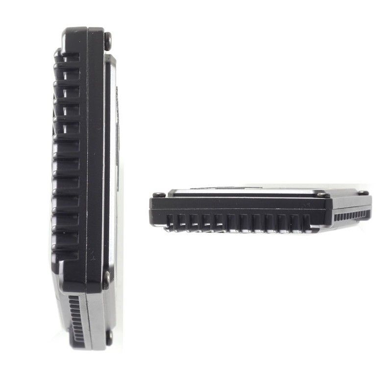 Xenon kit 55W Fast start slim
