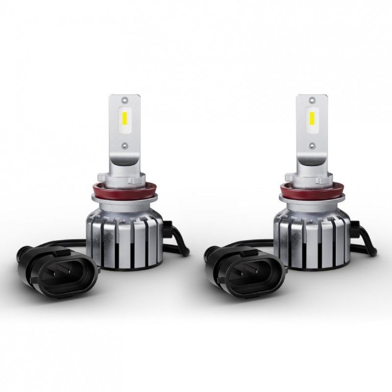 OSRAM LEDriving HL Bright H8/H9/H11/H16