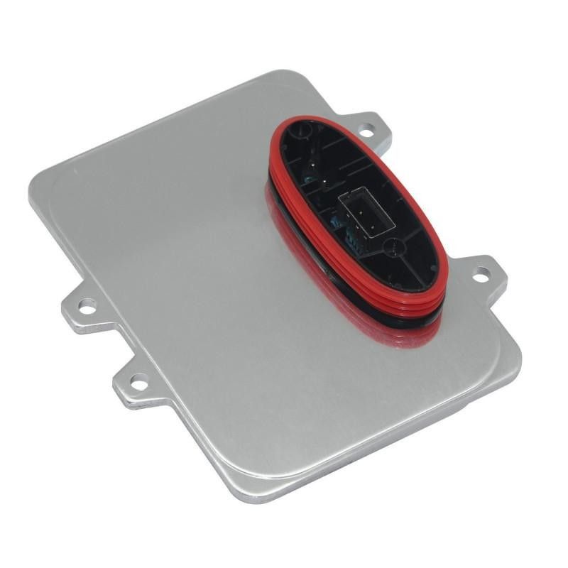 Xenon Ballast D1 5DV