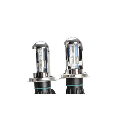 Bi-xenonlampor H4 55W 2-pack