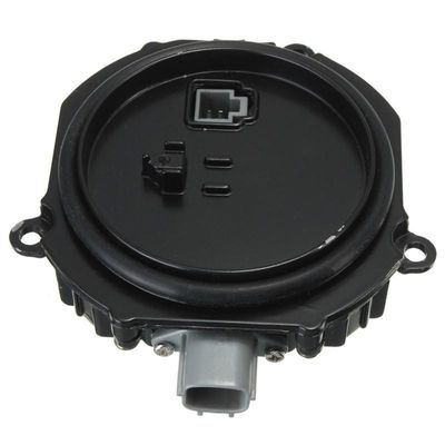 Xenon Ballast Nissan