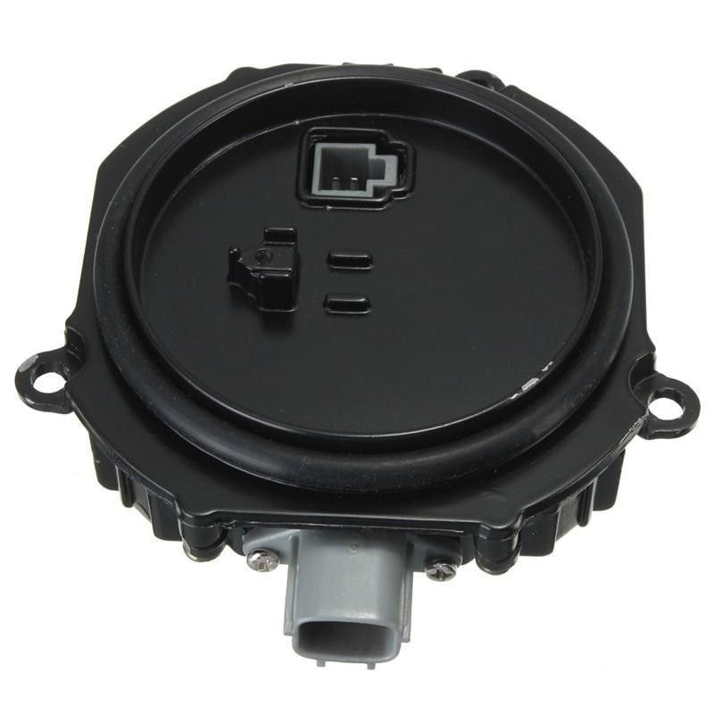 Xenon Ballast Nissan