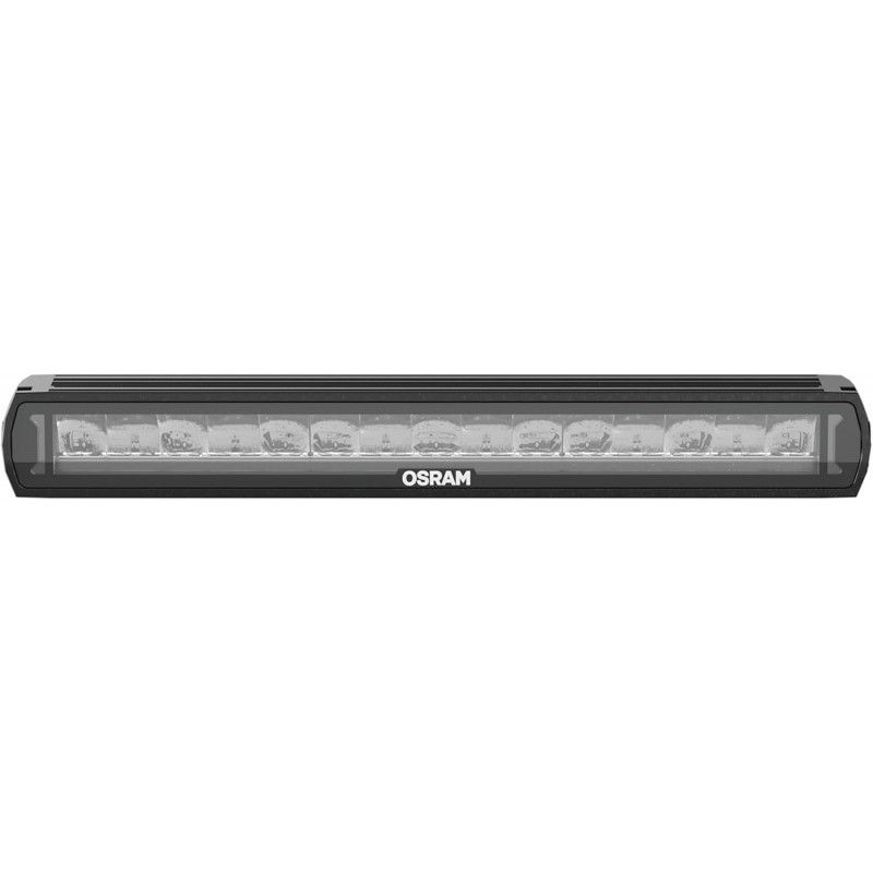 Ledramp- Ljusramp Osram LEDDL133-CB SM