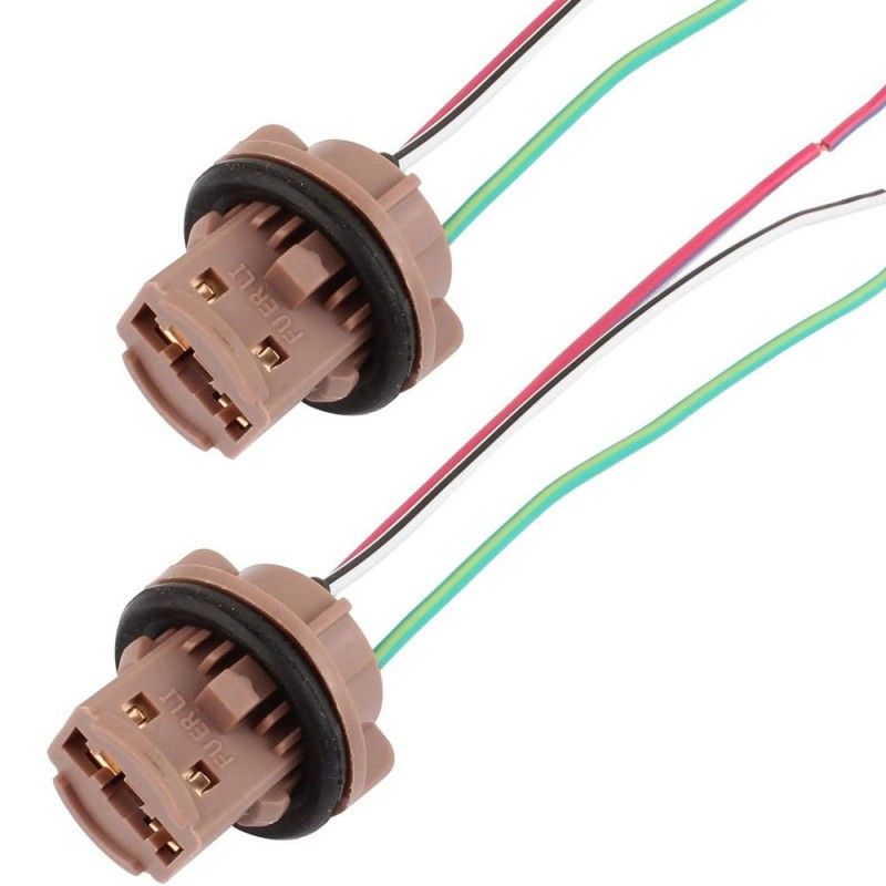 Adapter kabel 74407443 T20
