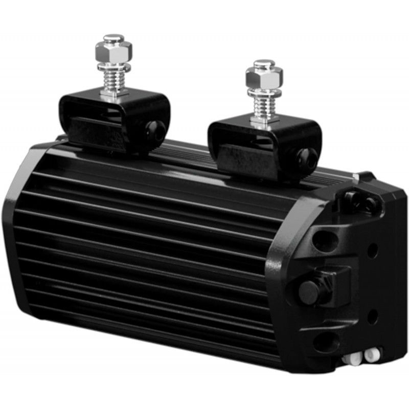 LEDriving® Lightbar - Ljusramp VX180-SP DR