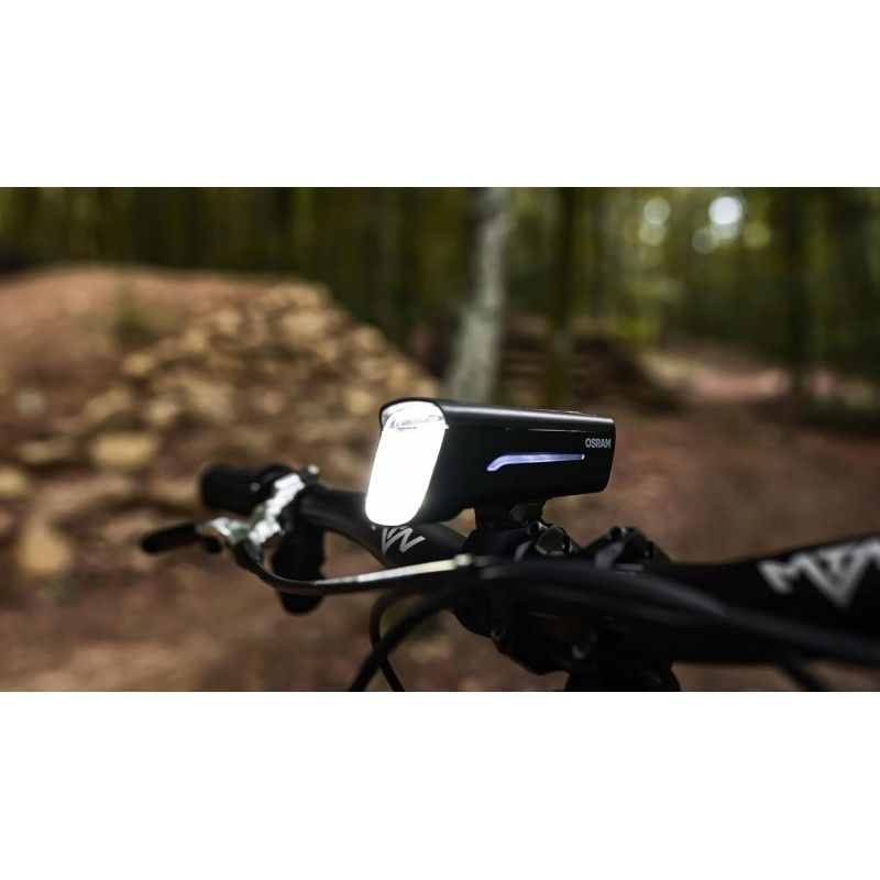 LEDSBIKE Race 100 SET Cykellampa
