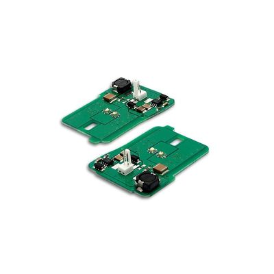 MERCEDES BENZ positionsljus led Canbus A207 C207 W212