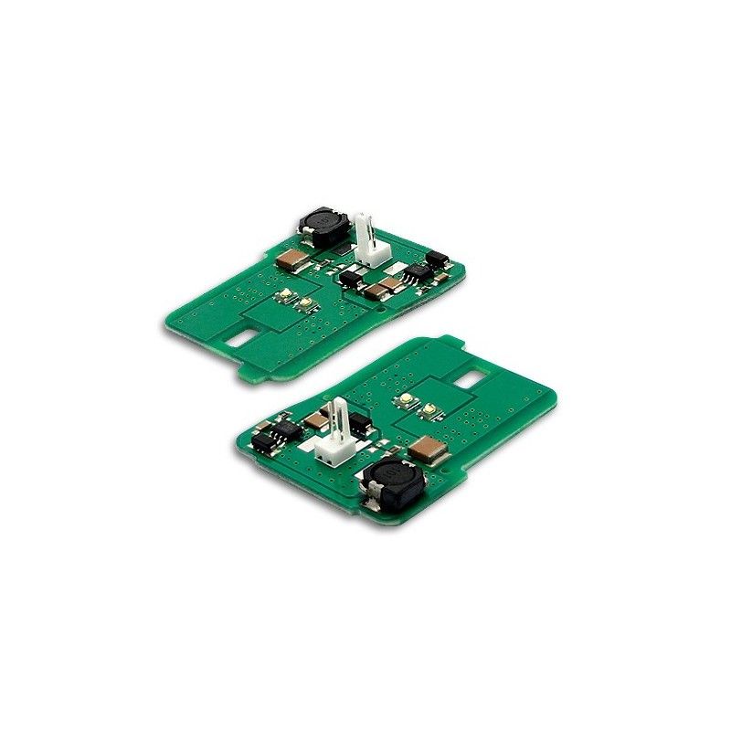 MERCEDES BENZ positionsljus led Canbus A207 C207 W212