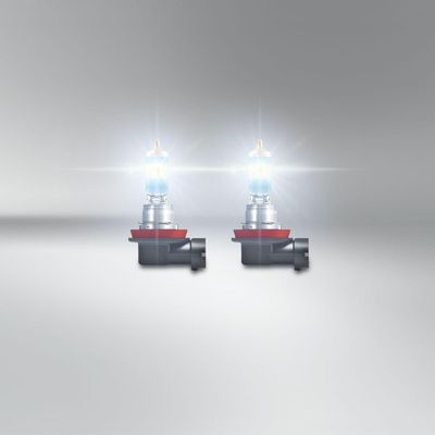 Ltpc9iuE83peduO1771591603