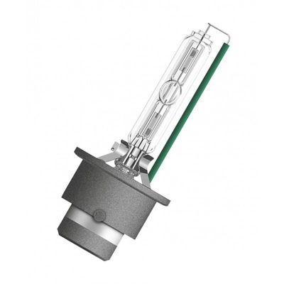 Osram D4S 35W P32d5 Xenon Xenarc Classic