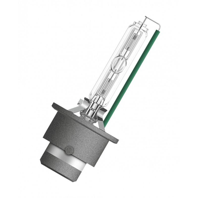 Osram D4S 35W P32d5 Xenon Xenarc Classic