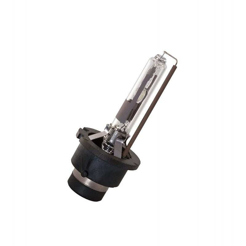 Osram Xenarc D2R Original