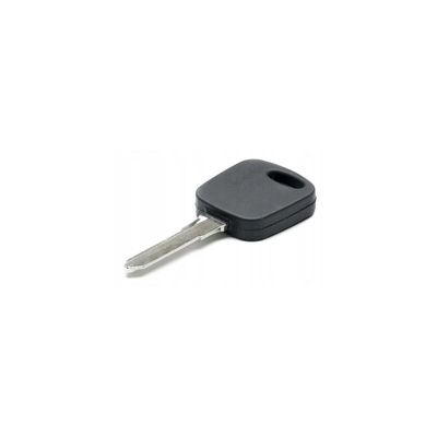 Transponder nyckel nyckelskal Ford Focus