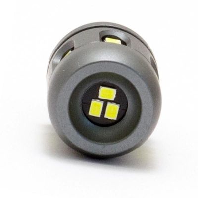 T15 W16W led backljus diod lampa high power