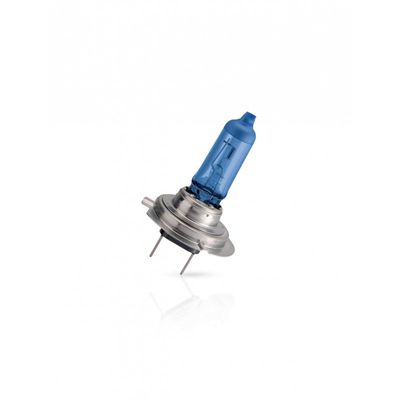 H7 Halogenlampor DiamondVision 55W