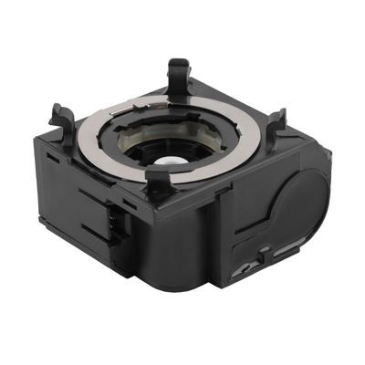 Xenon Tändenhet / Igniter till BMW / Mercedes / VW m.fl