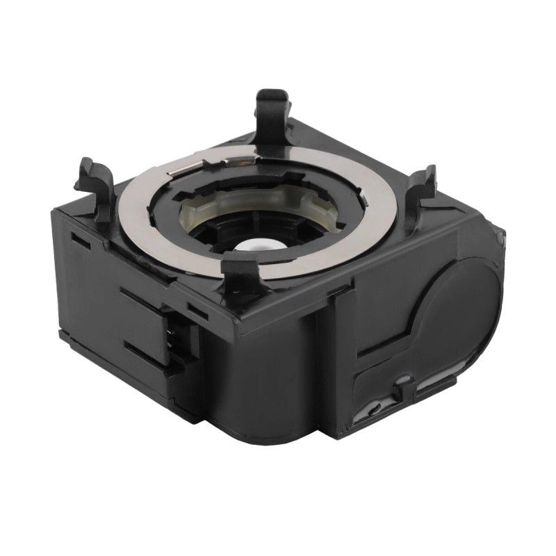 Xenon Tändenhet / Igniter till BMW / Mercedes / VW m.fl