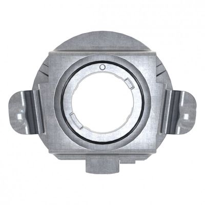 Lamphållare för night breaker LED H7 DA03-1