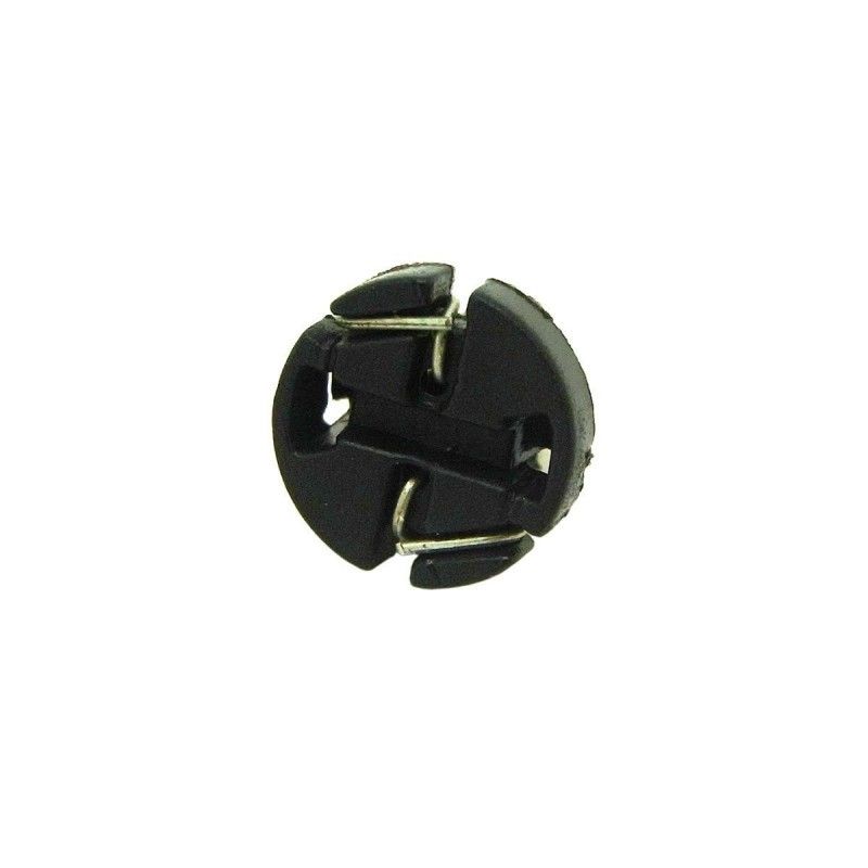 Diodlampa instrument neo wedge T4 2-pack