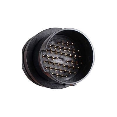 Adapter OBD2 38pin Mercedes MB