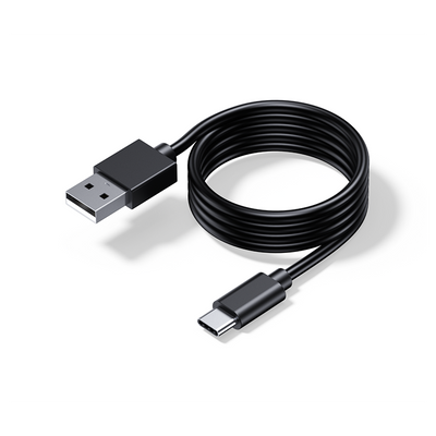iCarsoft CR V3.0 felkodsläsare – Professionellt OBD2 diagnosverktyg