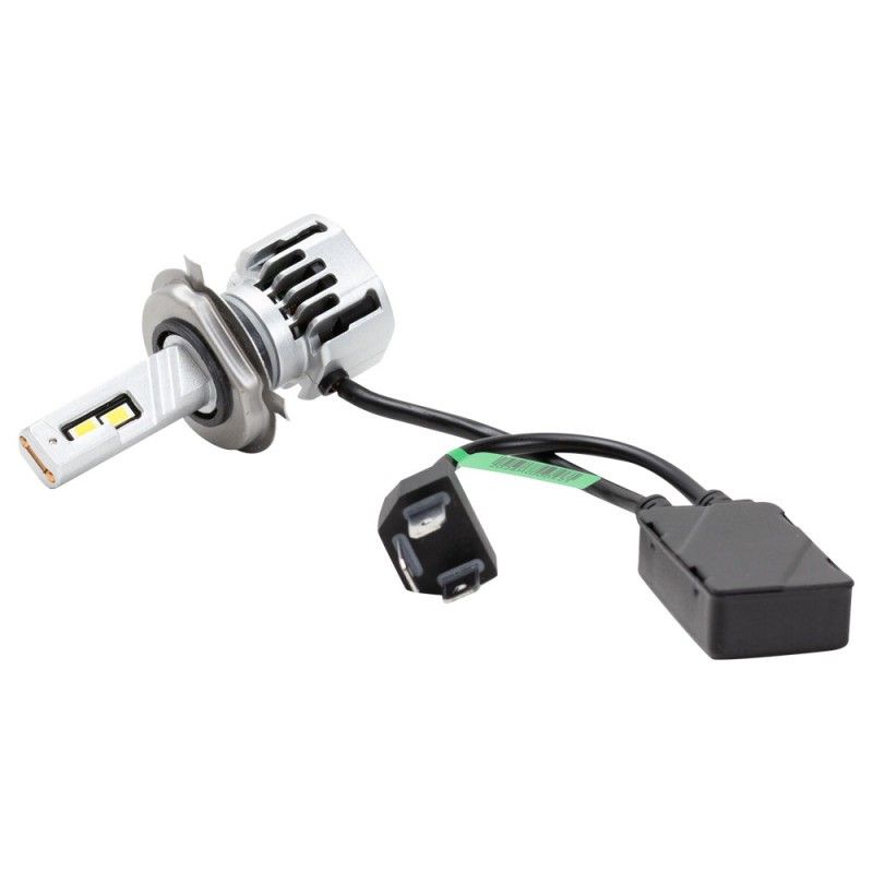 LED Konvertering Pro 45W