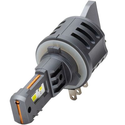 H15 LED Konvertering DRL 2-pack