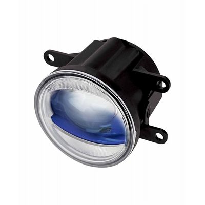 Osram LEDriving FOG Dimljus