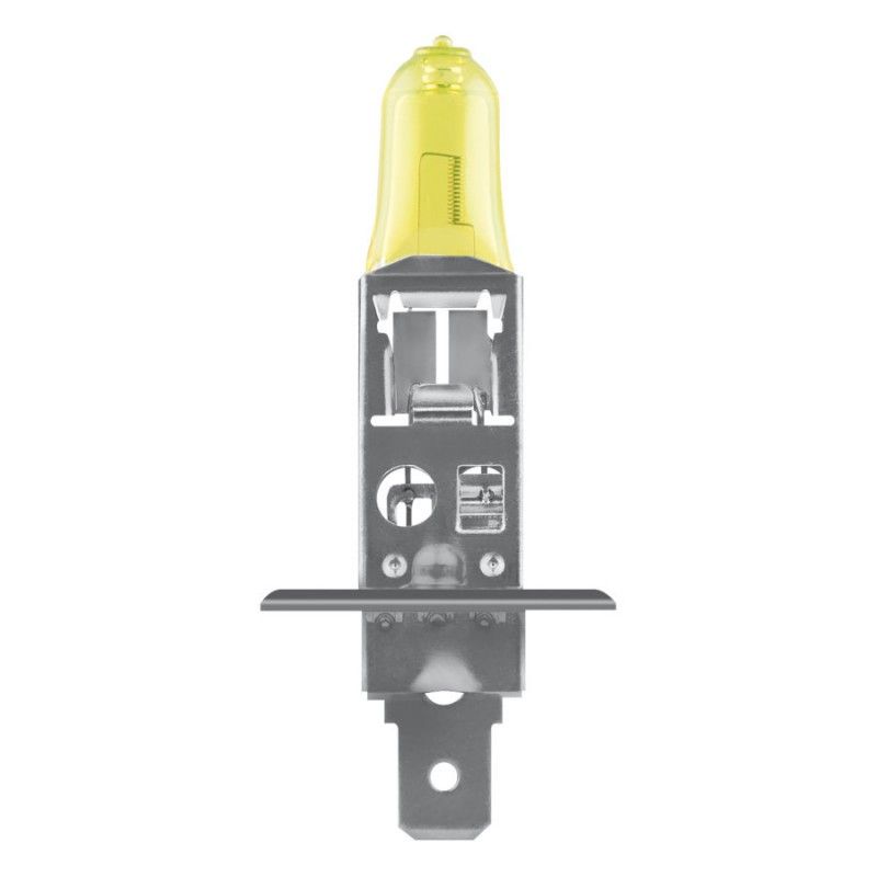 H1 halogenlampor 55W Weather Light