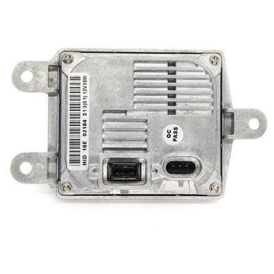 NHPyvPqxLf5jiG31773749783