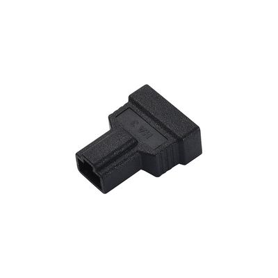 iCarsoft CR Ultra Plus | PRO Version 2025 | OBD2 J2534 Diagnosverktyg med Topologi & Smart Diagnos – 3 års licens