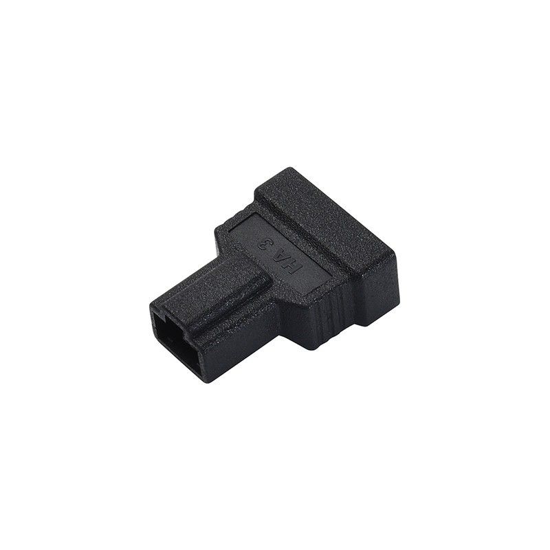 iCarsoft CR Ultra Plus | PRO Version 2025 | OBD2 J2534 Diagnosverktyg med Topologi & Smart Diagnos – 3 års licens