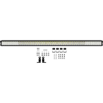 LEDriving® Lightbar VX1250-CB DR SM